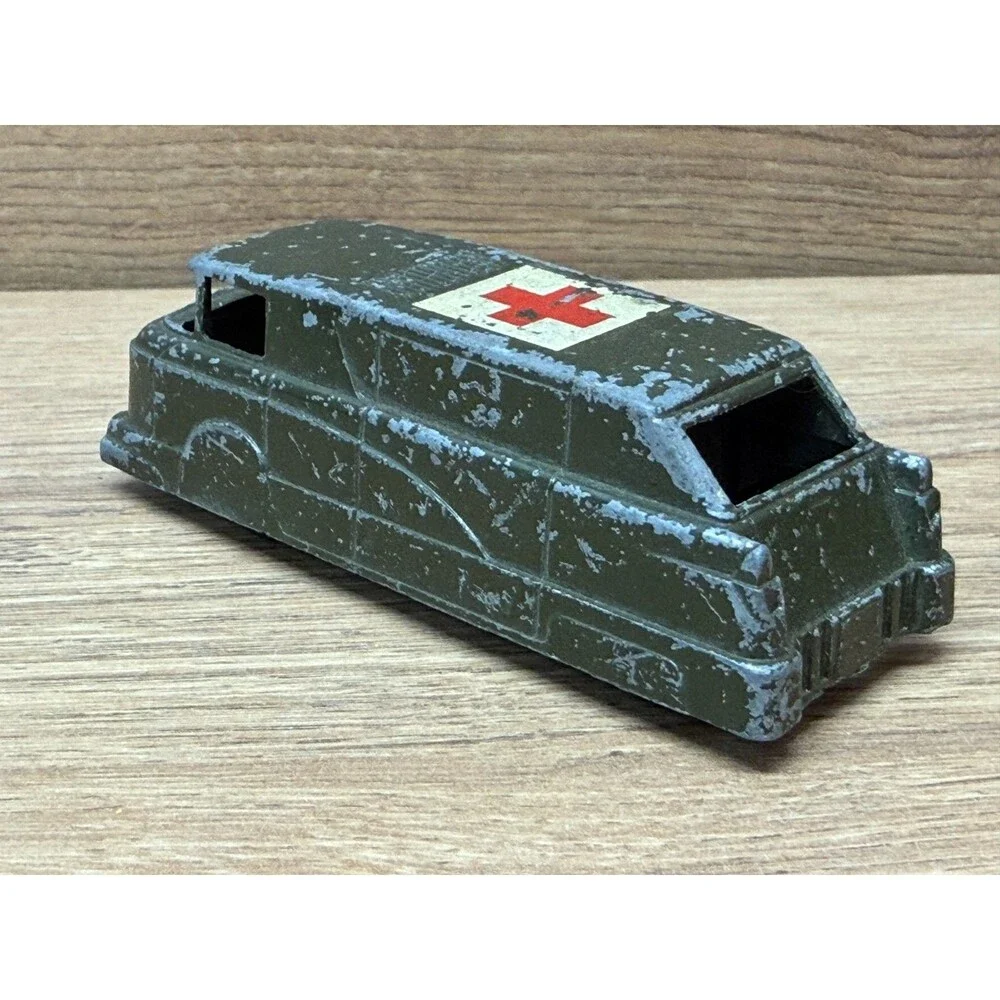Midgetoy item sale